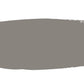 Baluster™ 321