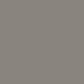 Baluster™ 321