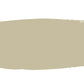Book Room Green™ 322