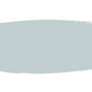 Bone China Blue - Faint™ 325