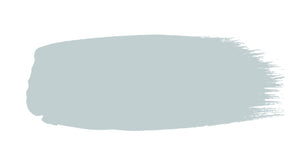 Bone China Blue - Faint™ 325