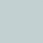 Bone China Blue - Faint™ 325
