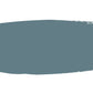 Etruria™ 326