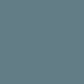 Etruria™ 326