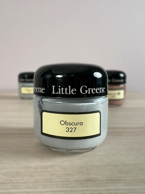 Obscura™ 327