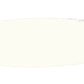 Silent White - Pale™ 328