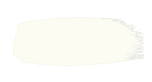 Silent White - Pale™ 328