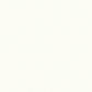 Silent White - Pale™ 328