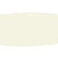 Silent White™ 329