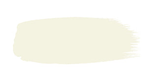 Silent White™ 329