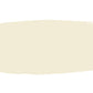 Silent White - Mid™ 330