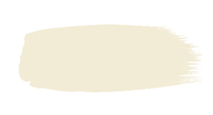 Silent White - Mid™ 330