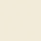 Silent White - Mid™ 330