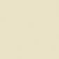Silent White - Deep™ 331