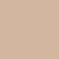 Masquerade™ 334