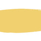 Indian Yellow™ 335