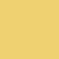 Indian Yellow™ 335