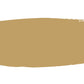 Bassoon™ 336