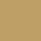 Bassoon™ 336
