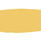 Giallo™ 337