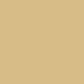 Madeleine™ 338