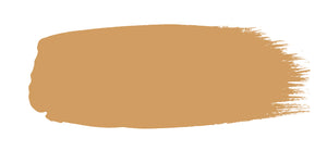Bombolone™ 339