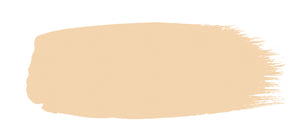 Stone-Pale-Warm™ 34