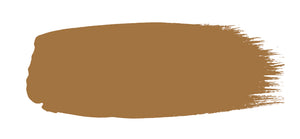 Galette™ 340