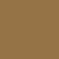 Galette™ 340