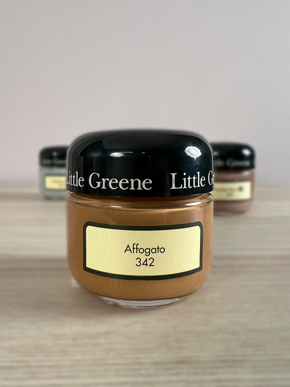 Affogato™ 342