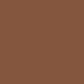 Muscovado™ 343