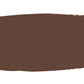 Ganache™ 345