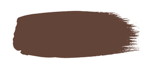 Ganache™ 345
