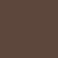Ganache™ 345
