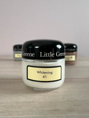 Whitening™ 41