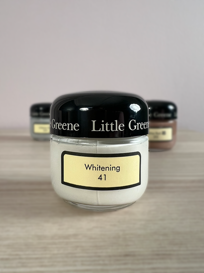 Whitening™ 41