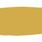 Yellow-Pink™ 46