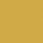 Yellow-Pink™ 46