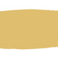 Light Gold™ 53