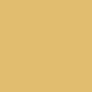 Light Gold™ 53