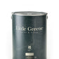 Kitchen Green® 85