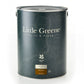 Kitchen Green® 85
