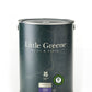 Kitchen Green® 85