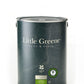 Kitchen Green® 85