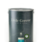 Kitchen Green® 85