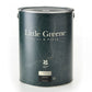 Kitchen Green® 85