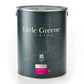 Kitchen Green® 85