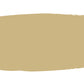 Bath Stone® 64