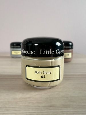 Bath Stone® 64