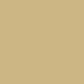 Bath Stone® 64